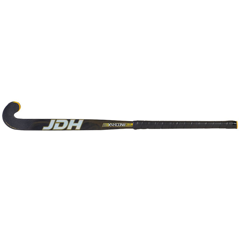 JDH X93TT CON Hockey Stick