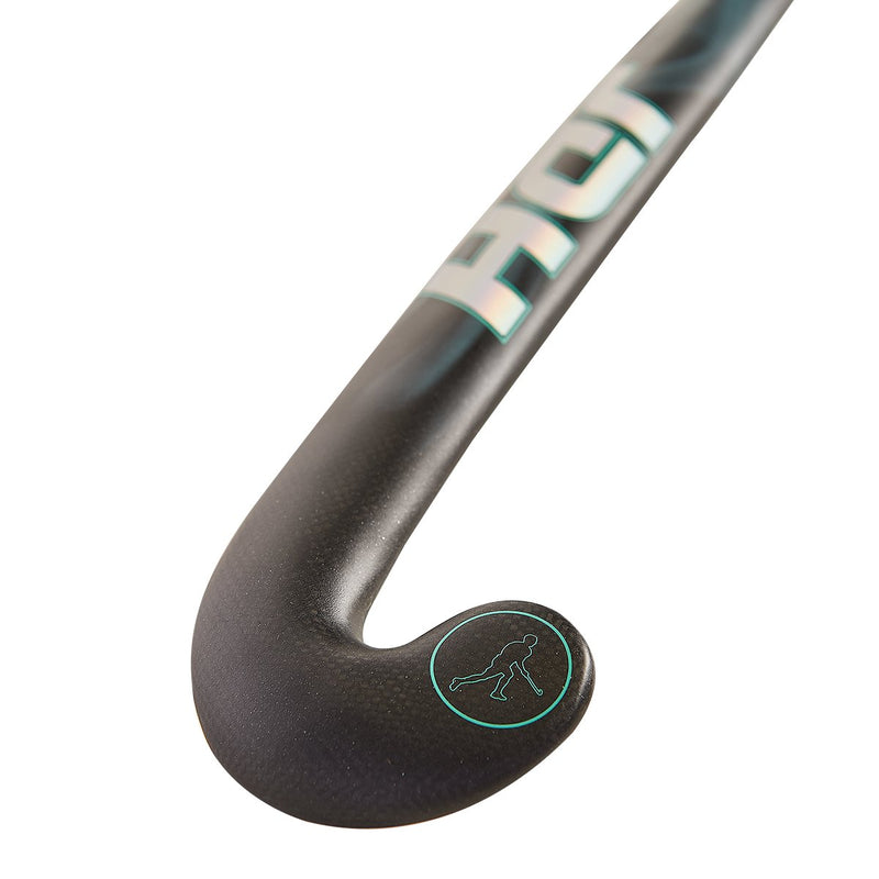 JDH X93TT PB Hockey Stick