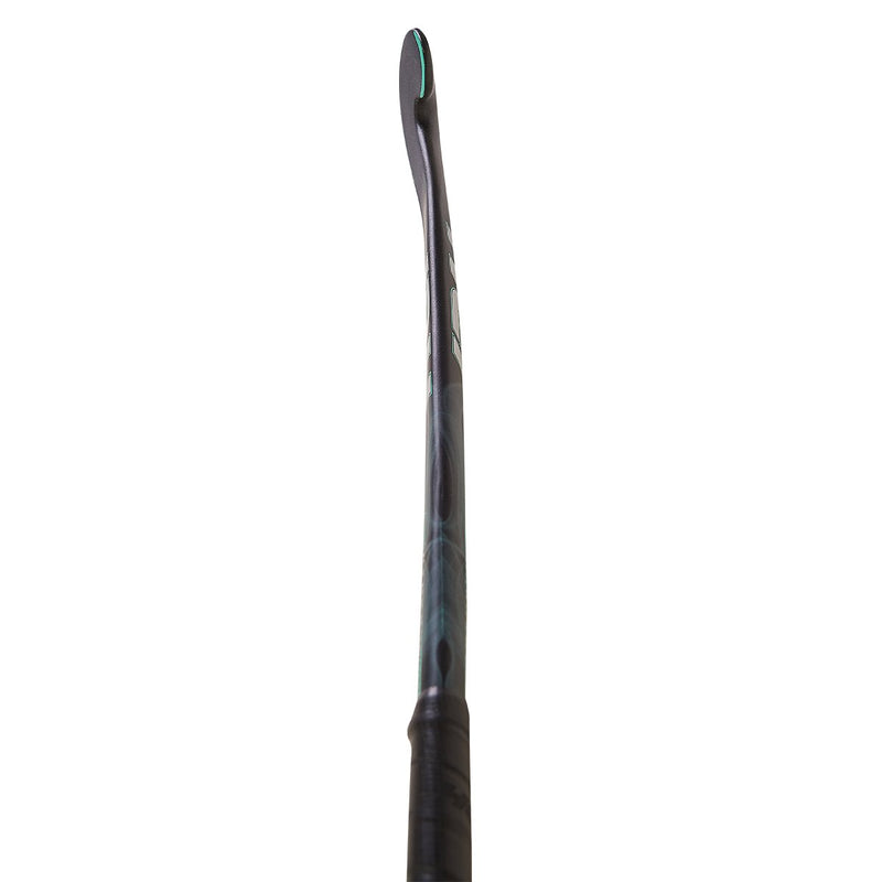 JDH X93TT PB Hockey Stick