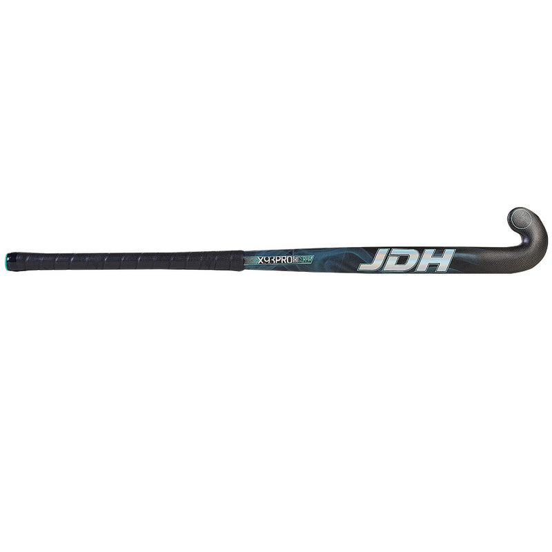 JDH X93TT PB Hockey Stick