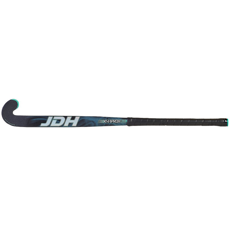JDH X93TT PB Hockey Stick