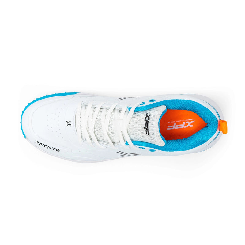 Payntr XPF 19 Cricket Shoes