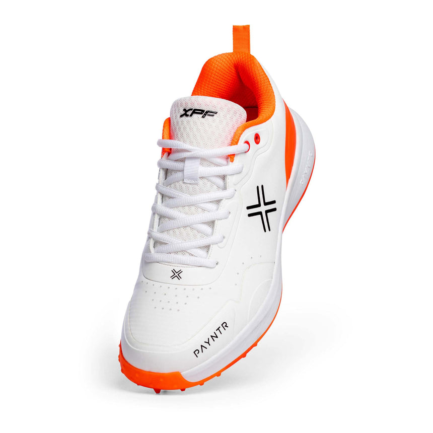 PAYNTR XPF-AR All Rounder Cricket Shoes