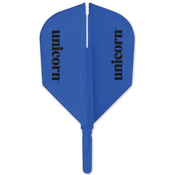 UNICORN XFLIGHT FLIGHT BODY