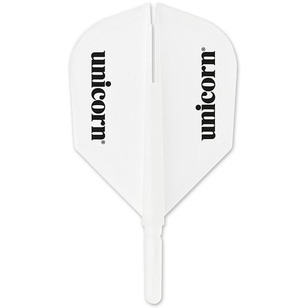 UNICORN XFLIGHT FLIGHT BODY