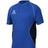 Gilbert Mens Xact V2 Rugby Match Shirt