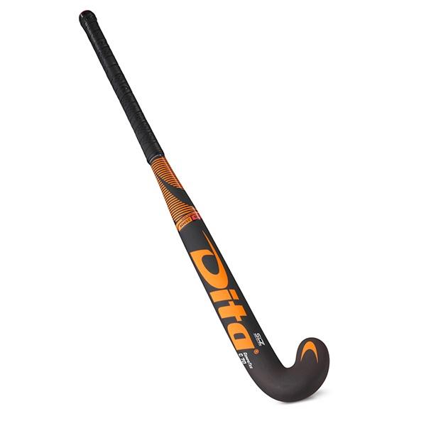 Dita CompoTec C70 X-Bow Hockey Stick