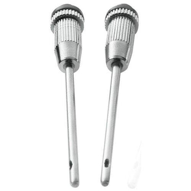 Gilbert Adaptor Blister Pack