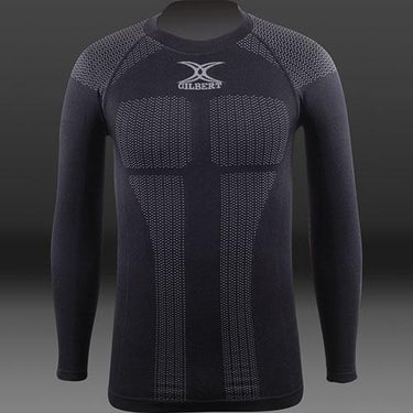 Gilbert Compression Base Layer