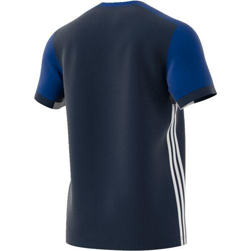 Adidas T16 Mens Clima Tee