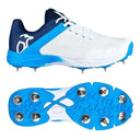 Kookaburra KC 2.0 Junior Spike Cricket Shoes