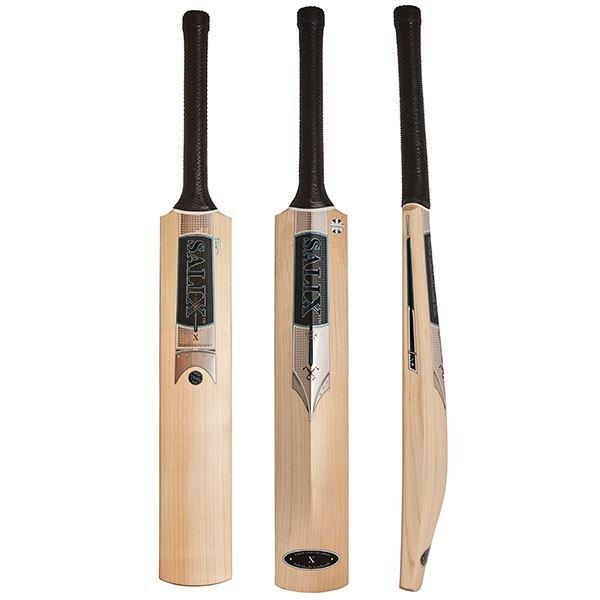 Salix X Finite Junior Cricket Bat