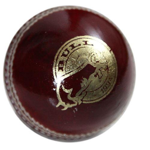 Bull League Cricket Ball