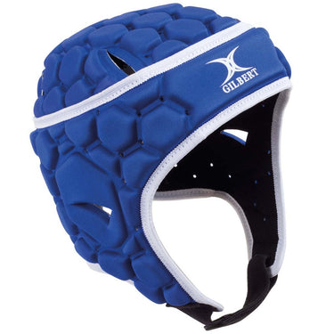 Gilbert Falcon 200 Rugby Headguard