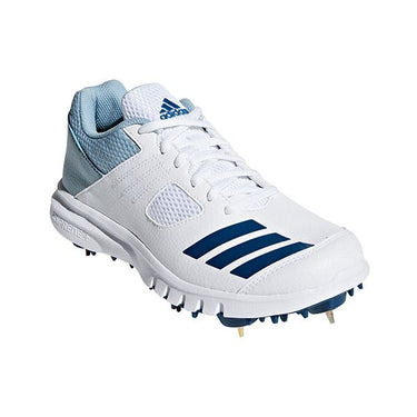 Adidas Howzatt Junior Spike Cricket Shoes