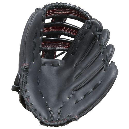 Gray-Nicolls Baseball Fielding Gloves