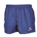Gilbert Mens Saracen Short