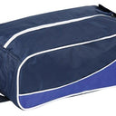 Gilbert Club V2 Boot Bag