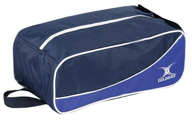 Gilbert Club V2 Boot Bag