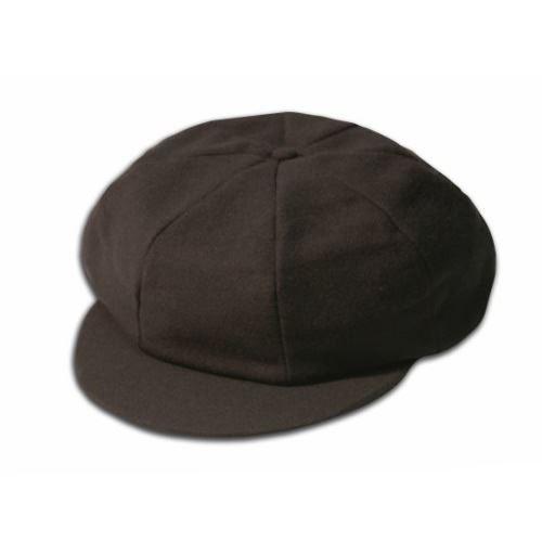 Baggy Cap Australian Style
