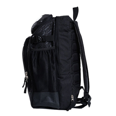 TK Total Three 3.6 Back Pack