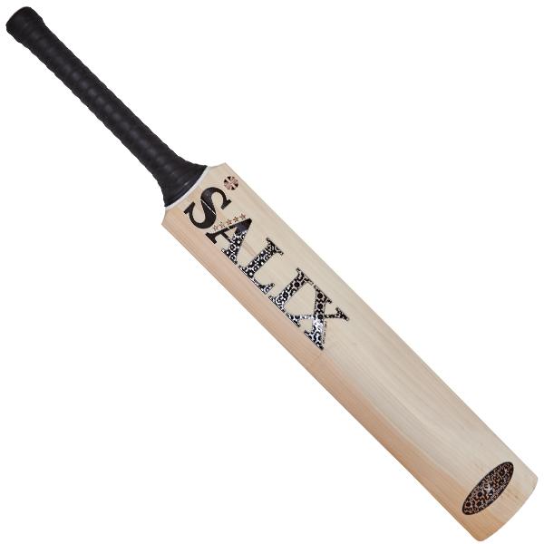 Salix AJK Players Junior Cricket Bat