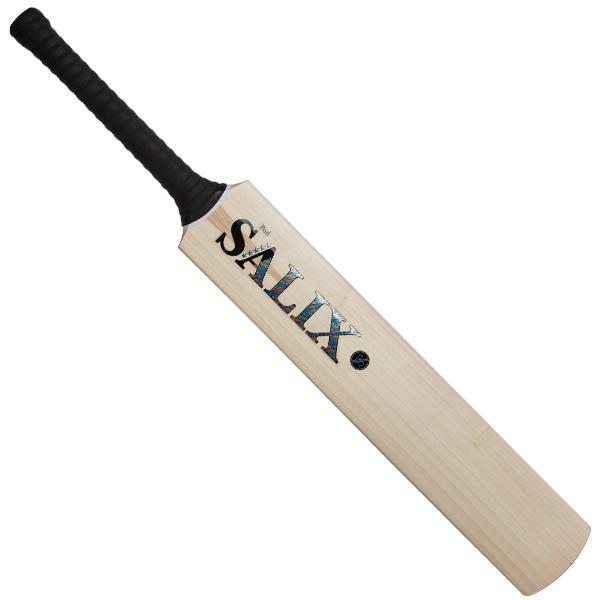 Salix Pod Select Cricket Bat