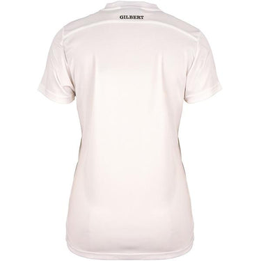 Gilbert Womens Photon Tee Shirt