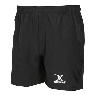 Gilbert Mens Leisure Short