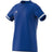 Adidas T19 Youth Girls Polo Shirt