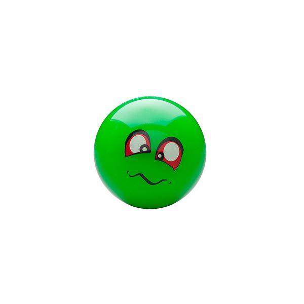 TK Total Two 2.8 Funny Hockey Ball