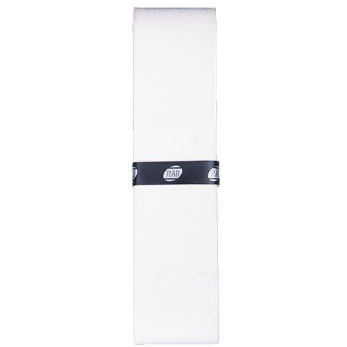 TK AAX 3.1 Chamios Plus Hockey Grip