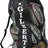 Gilbert Breathable Rugby Ball Bag
