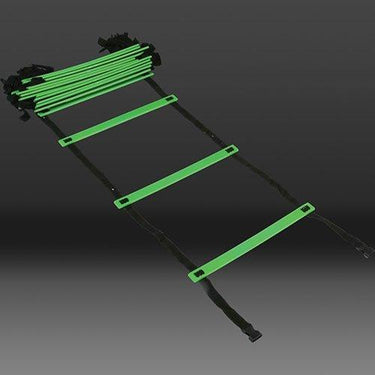 Gilbert Rugby Speed Ladder