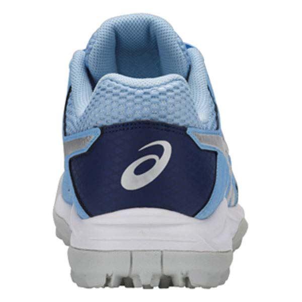 Asics Gel Lethal MP 7 Women's Hockey Shoes