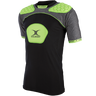 Gilbert Atomic V3 Rugby Body Armour