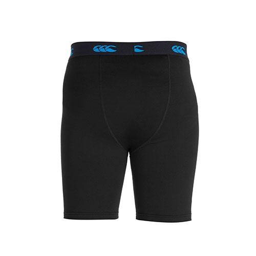 Canterbury Cold Short Junior Baselayer