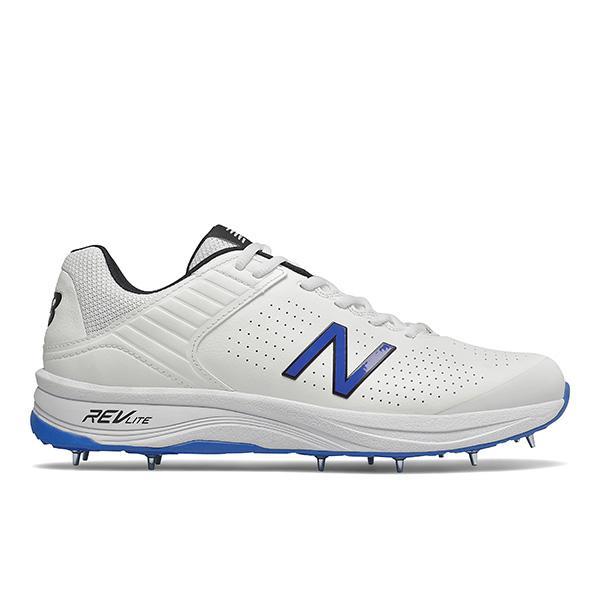 New Balance CK4030 Cricket Shoes