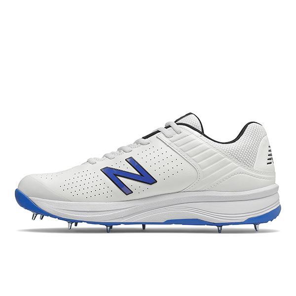 New Balance CK4030 Cricket Shoes