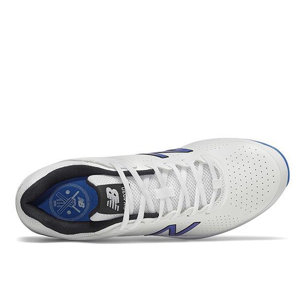 New Balance CK4030 Cricket Shoes
