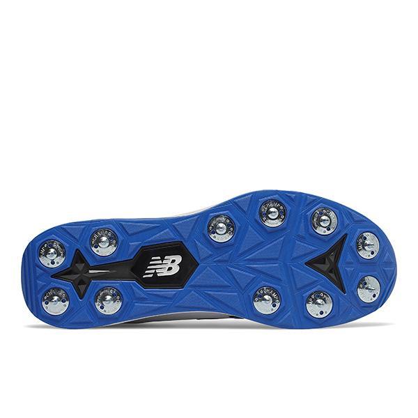 New Balance CK4030 Cricket Shoes