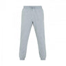Canterbury Tapered Fleece Cuffpant