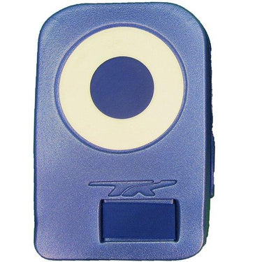 TK Total Two 2.2 Glove