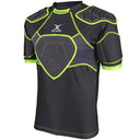 Gilbert XP 500 Body Armour
