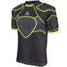 Gilbert XP 500 Body Armour