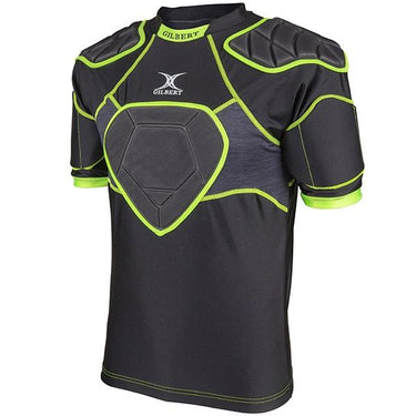 Gilbert XP 500 Body Armour
