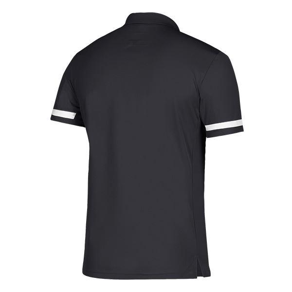 Adidas T19 Mens Polo Shirt