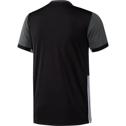 Adidas T16 Mens Clima Tee