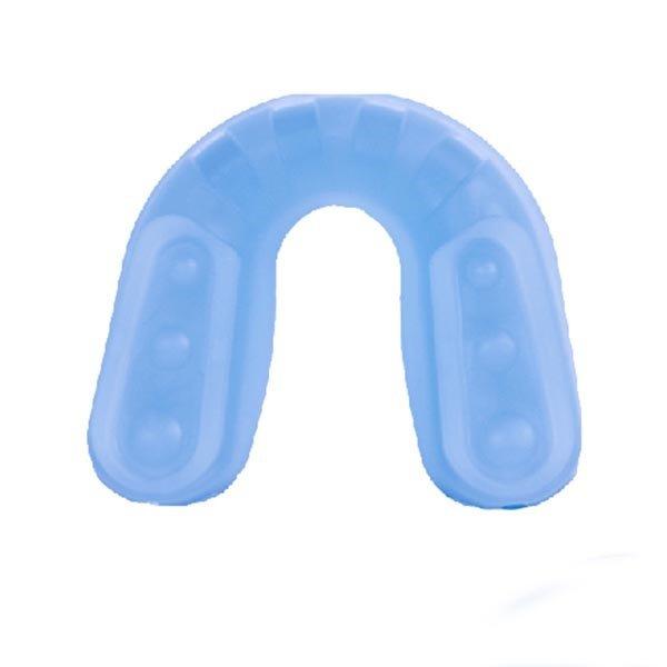 TK AMX 2.5 Hockey Mouth Guard