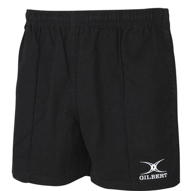 Gilbert Mens Kiwi Pro Short